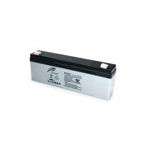 Batería 12v/2.3Ah Marca RITAR Modelo RT1223