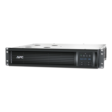 UPS Vertiv Liebert GXT5, Torre/Rack de Doble Conversión 1000VA/1kva 230V - 2U / modelo GXT5-1000IRT2UXL