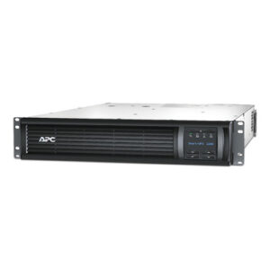 Ups de línea interactiva tipo Rack/ marca APC / modelo SMT2200RMI2UC