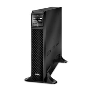 Ups de línea interactiva tipo torre de 3000va /3kva / marca APC / modelo SMT3000IC