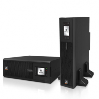 DISTRIBUIDORES DE UPS