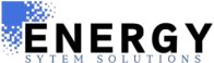 logo_ensysol-removebg-preview